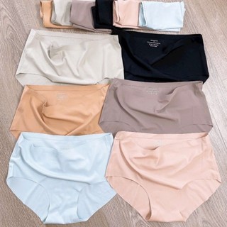 Sets 3 quần chip su dư xịn