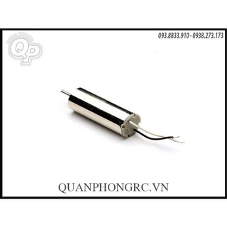 Motor đuôi V911S / C119 / C129 / K127 / C129 V2 không jack