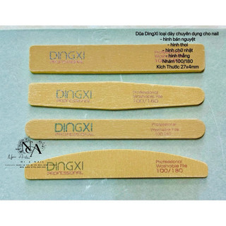 Dũa da bò xịn sò đủ fom💅💅💅