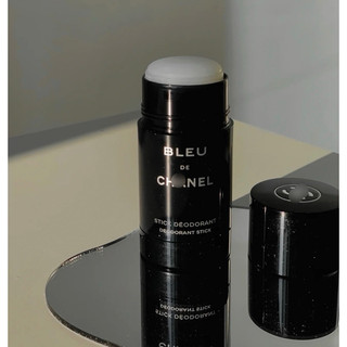 (AUTH MỸ) Lăn Khử Mùi C.H.A.NEL Bleu De Deodorant Stick