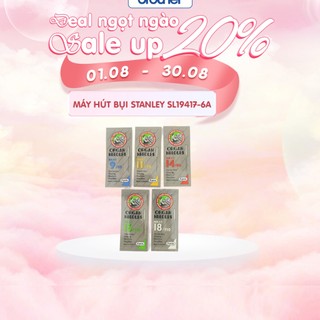 Kim organ Nhật máy may gia đình