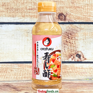 Giấm sushi nhật bản cao cấp 300ml
