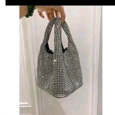 combo lắc nhẫn