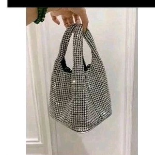 Combo lắc nhẫn