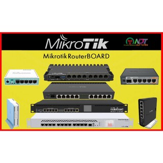 ✅ Mikrotik 🆕  RB5009 UG+S+IN 🆕 RB750Gr3  🆕 RB760iGS  🆕   Router Cân bằng tải đường truyền  , doanh nghiệp ... mikrotik