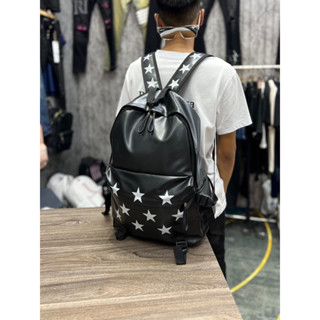 XẢ KHO _ Balo tổng hợp các mẫu Hót cho anh em đi học đi chơi đều thỏa mái ạ thời trang phong cach hàn quôc