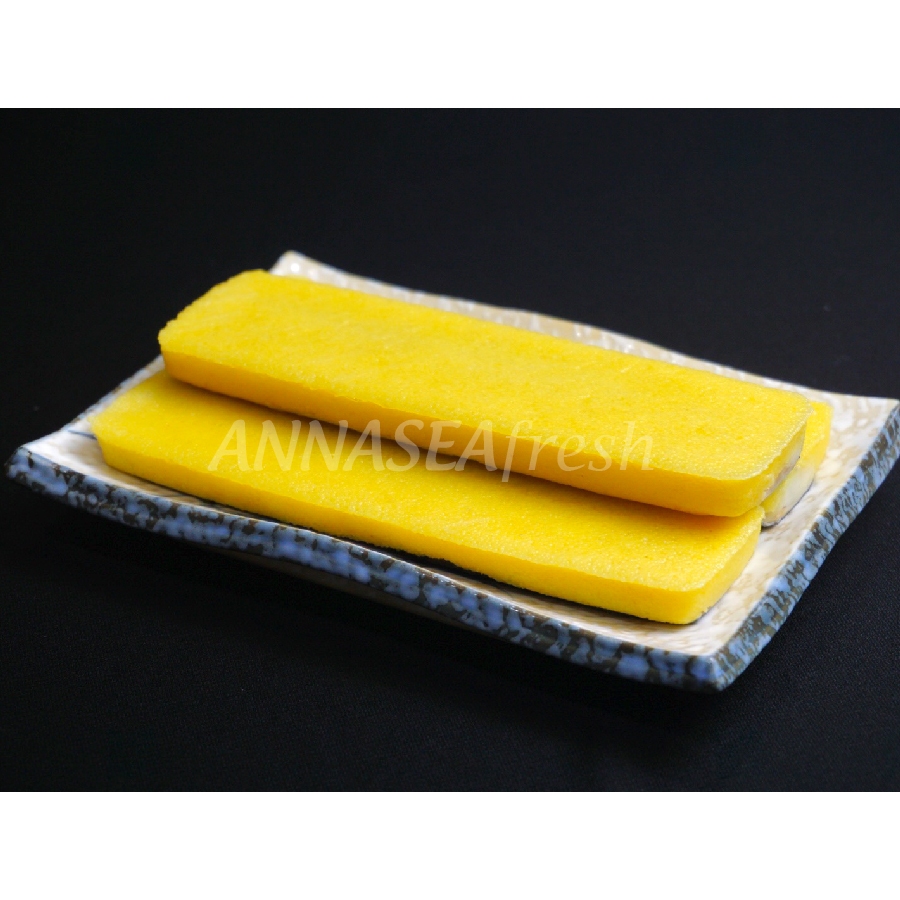 Cá Trích Ép Trứng Đông lạnh Annaseafresh 1000gr