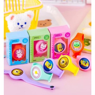 [Quà tặng mới] Đồng Hồ Phát Sáng