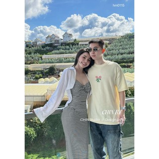H3/ set kẻ 3in1 siêu hottttt