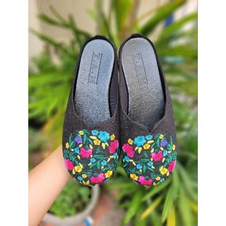 Tam71 sục thêu hoa