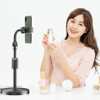 Đế Để Điện Thoại Loại 1