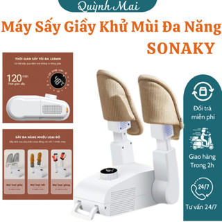 Máy Sấy Giày,Máy Sấy Giày khử Mùi,Máy Sấy Giày SOKANY