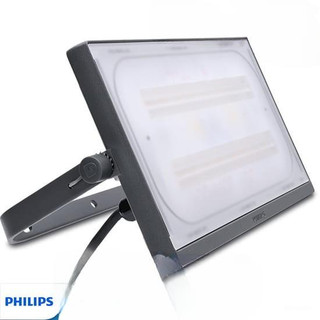 Đèn Pha Led Philips BVP175 LED142