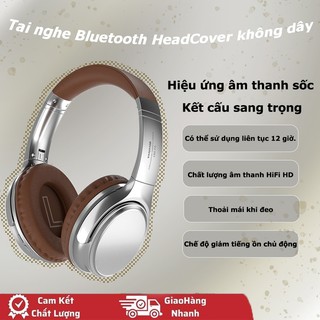 tai nghe blutooth, tai nghe, tai nghe chụp tai, tai nghe bluetooth chụp tai, headphone chụp tai, tai nghe chụp