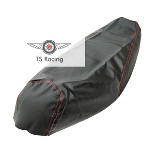 Da yên ex 2012 - ex 2011 - ex 2013 - ex 2014 - exciter 135 - ex 135