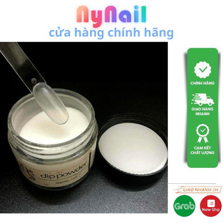 bột nhúng KDS “ trong,trắng,hồng”
