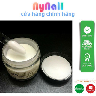 bột nhúng KDS “ trong,trắng,hồng”