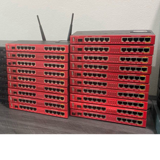 ✅ routerboard mikrotik rb2011uias-2hnd-in- router định tuyến mạng lan , gia đình , doanh nghiệp