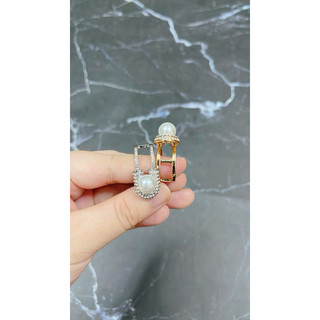 CÀI KHĂN LỤA CK01 ĐÍNH ĐÁ VÀ HẠT NGỌC -
