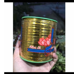 Cuộn Dây Kẽm Bọc Nhựa Dùng Uốn Cây