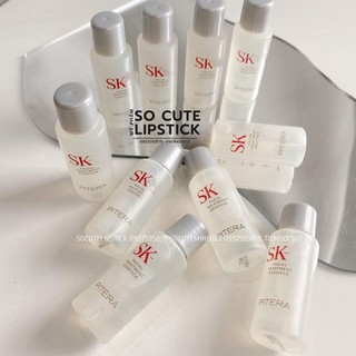 Nước Thần Essence SK2 Facial Treatment 10ml