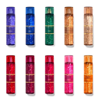 Link 2 - Xịt Thơm Lưu Hương Nước Hoa Body Mist Bath And Body Work - 236ml