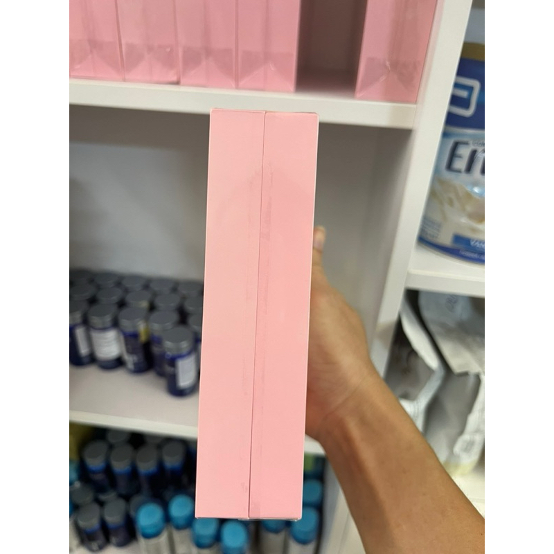 Conscientious Riway Xịt Khoáng (Hộp 2 Chai ) Tế Bào Gốc Trẻ Hoá Đa Giúp Tái Tạo Dưỡng Da