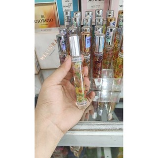 Nước Hoa 15ml đủ loại