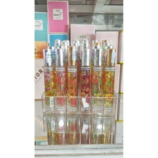 Nước Hoa 15ml đủ loại