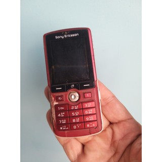 【CÓ ẢNH THẬT】Điện thoại cổ Sony Ericsson K750I ZIN ĐẸP FULL PHỤ KIỆN - BH 12 tháng 1 ĐỔI 1 TRONG THÁNG ĐẦU TIÊN.