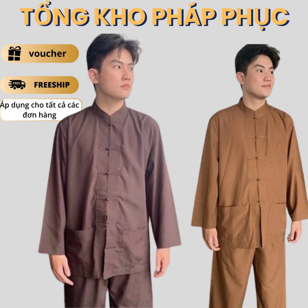 Đồ lam đi chùa nam,Mẫu lãnh tụ nam