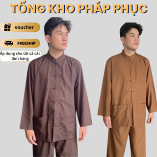 Đồ lam đi chùa nam,Mẫu lãnh tụ nam