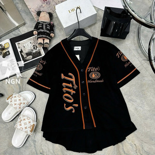 Set xốp hàn hot hit Kiều Trang[ Sẵn Ship]