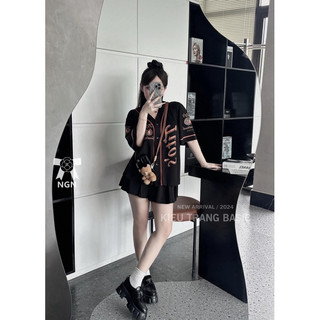 Set xốp hàn hot hit Kiều Trang[ Sẵn Ship]