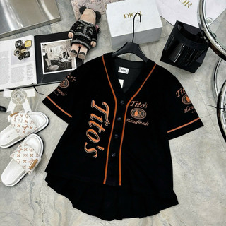 Set xốp hàn hot hit Kiều Trang[ Sẵn Ship]