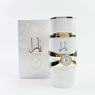 [Full 100ml] Nước hoa YARA-Moi Trắng-Eau de Parfum-EDP (chính hãng)
