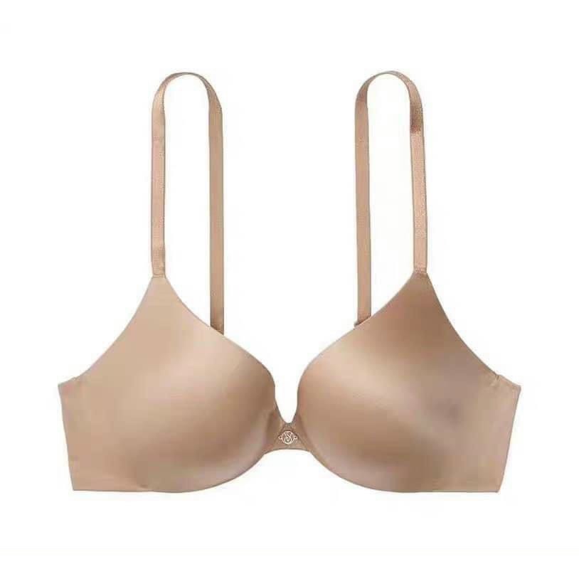 |Anh D Shop| Áo có gọng cao cấp VIC