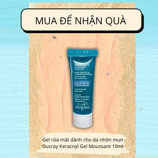 Avène Chăm Sóc Da Mini Size ngẫu nhiên