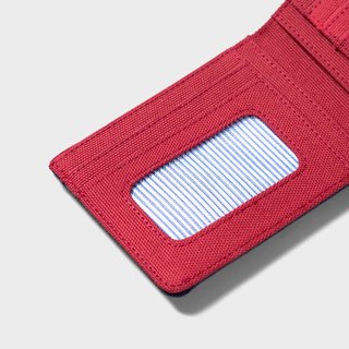 Ví DOLANTO BRAND® Classic Wallet - Ngang