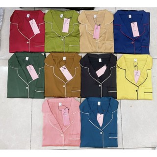 Bộ Lattin quần lửng (40/85ki)