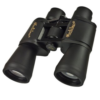  Ống Nhòm 2 Mắt Galileo Thấu Kính 20x50 Nhìn Xa 2000m Zoom Xa Siêu Nét – Chính Hãng THAMES 