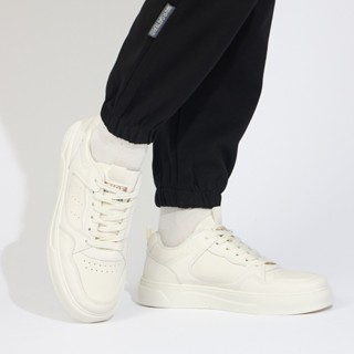 Giày Thể Thao Nam MWC 5705 - Giày Sneaker Nam Cổ Thấp Năng Động Cá Tính Thời Trang