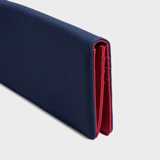 Ví DOLANTO BRAND® Long Wallet