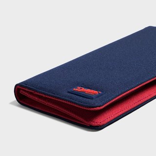 Ví DOLANTO BRAND® Long Wallet