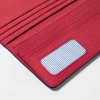 Ví DOLANTO BRAND® Long Wallet
