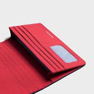 Ví DOLANTO BRAND® Long Wallet