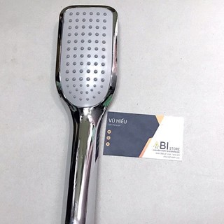 Bát sen dài đẹp giá rẻ, tay sen tắm qđ