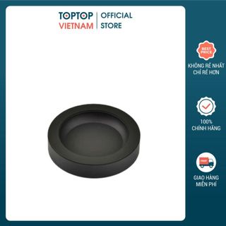 Đế cao su shaker 4 mảnh