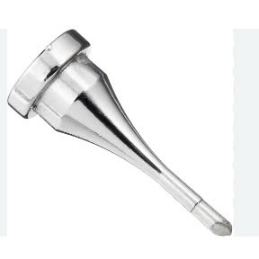 Mỏ hàn Weller T0054442111 - típ hàn - mũi hàn Weller - made in Germany