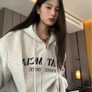 Áo Khoác nỉ hoodie zip , Áo Khoác nỉ bông dây kéo unisex form rộng mũ to nam nữ mặc đều đẹp FREESHIP